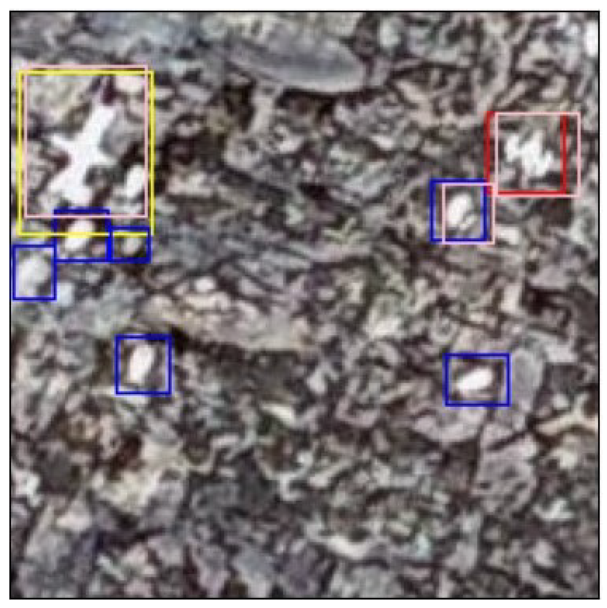 Drones 08 00040 g009