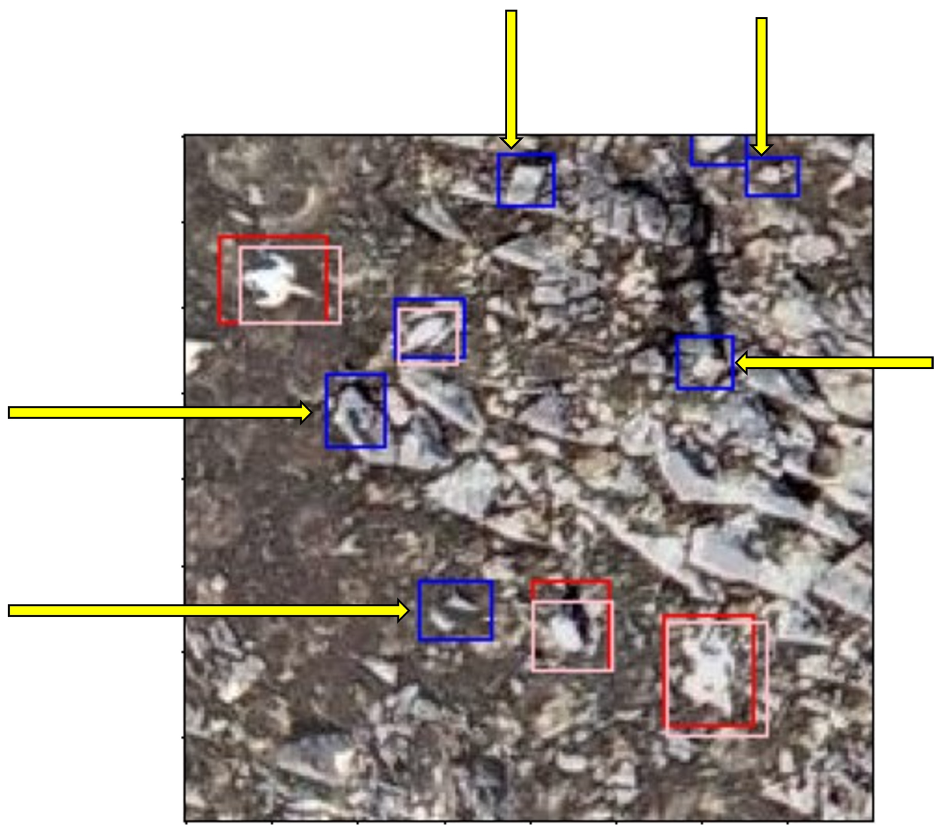 Drones 08 00040 g010