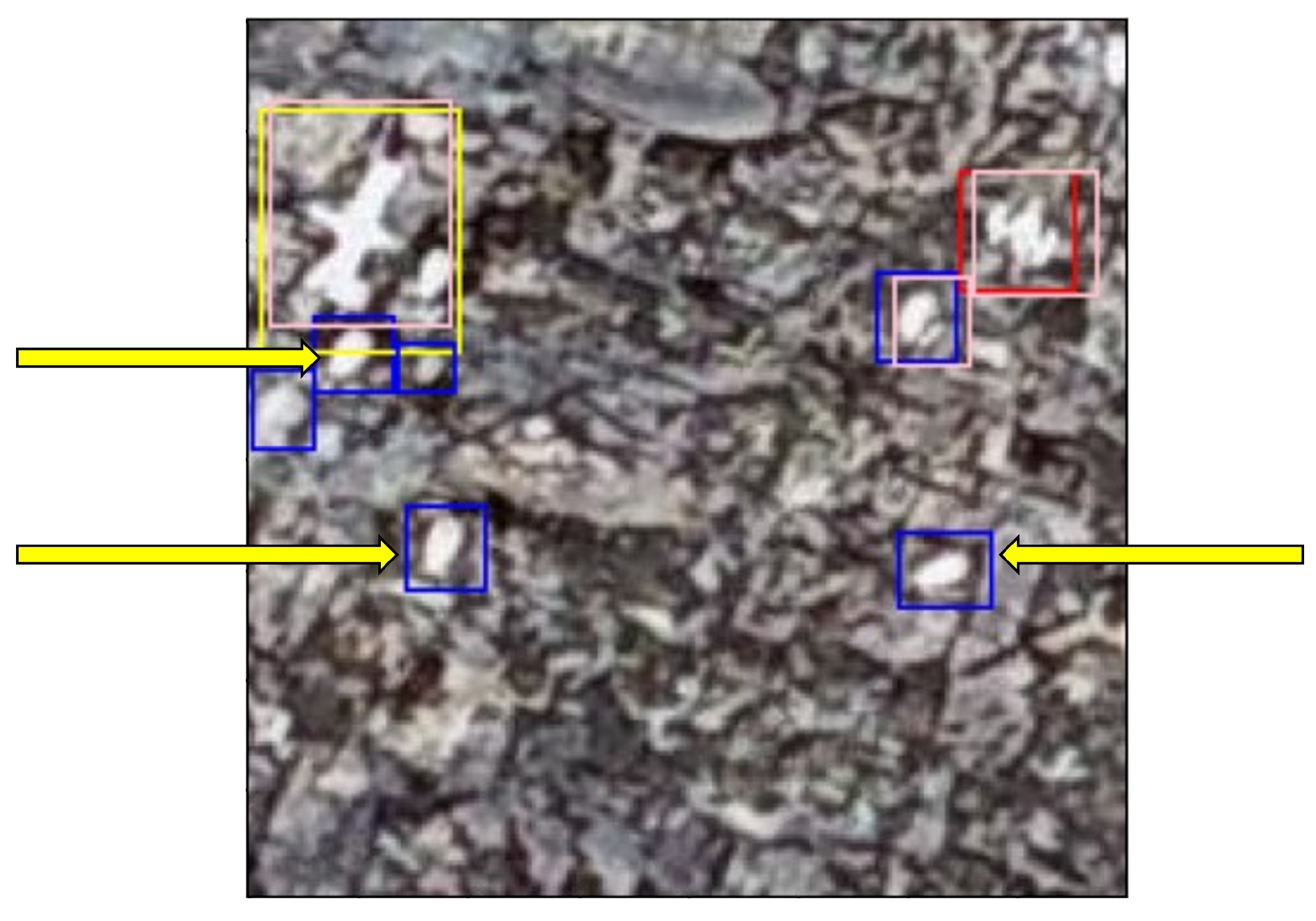 Drones 08 00040 g011