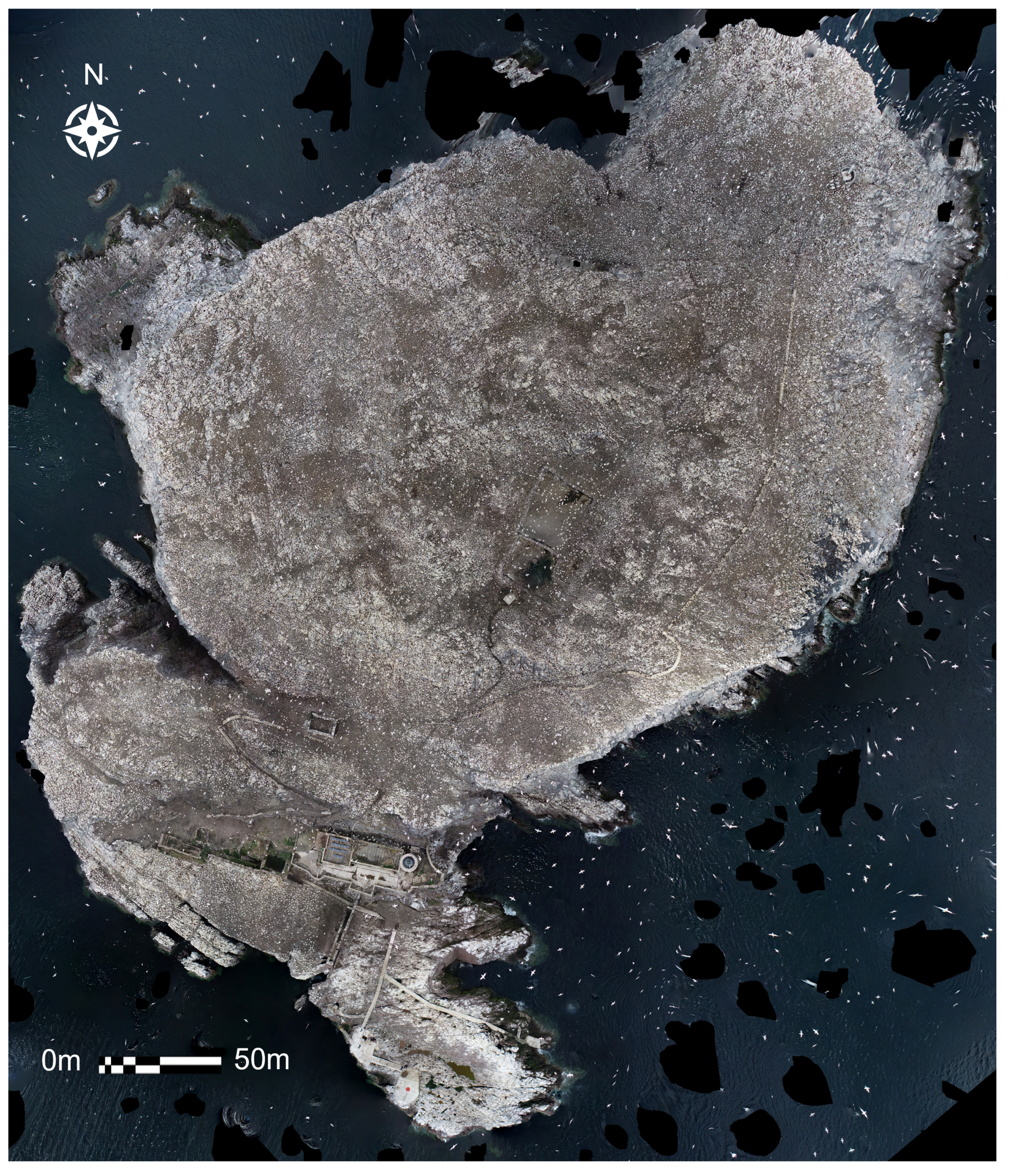 Drones 08 00040 g013