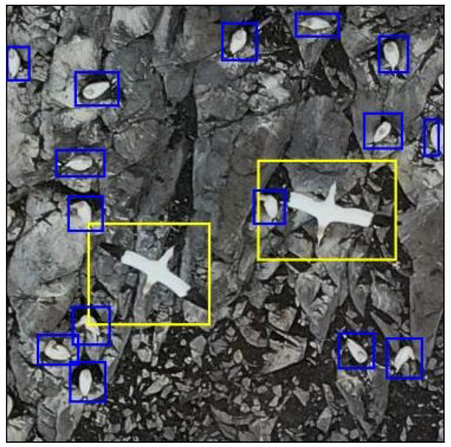 Drones 08 00040 g017