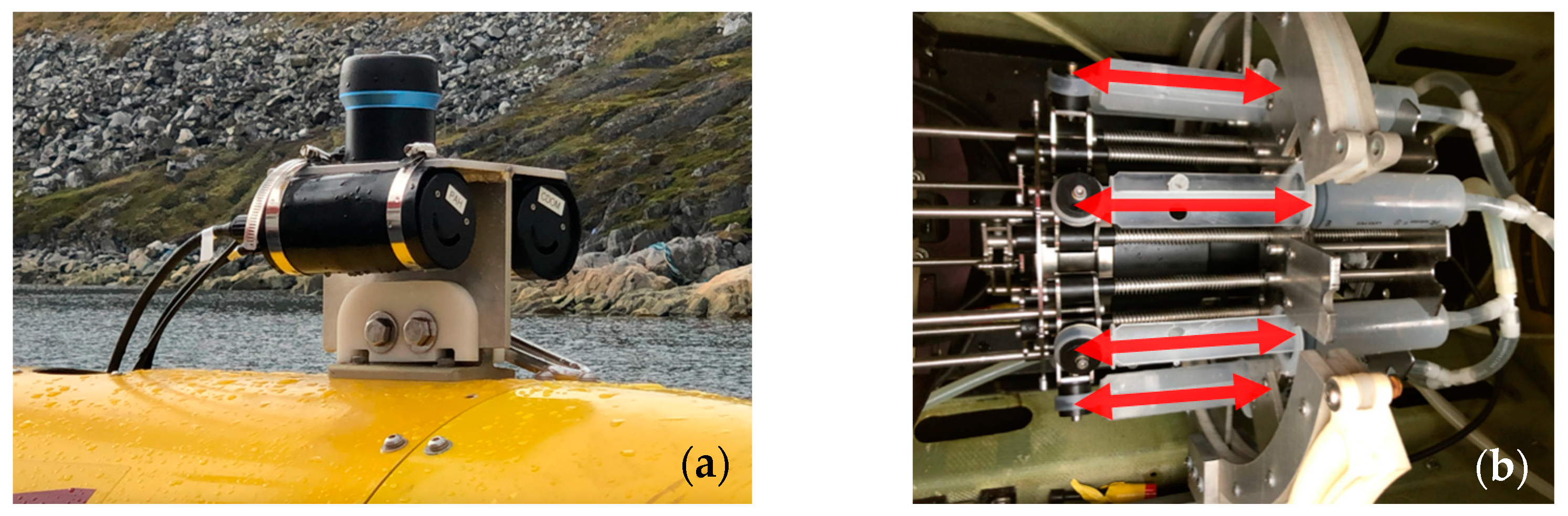 Drones 08 00045 g003