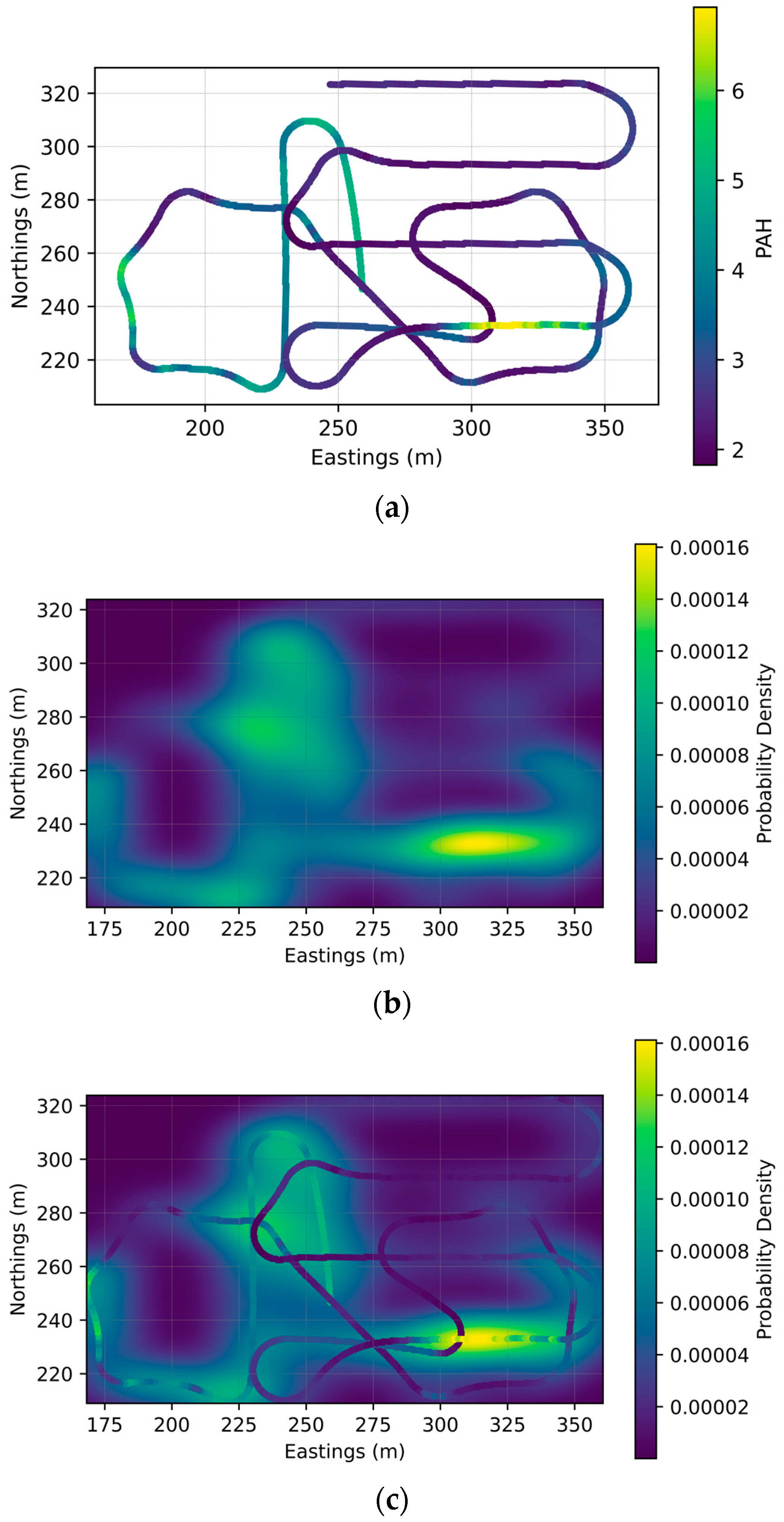Drones 08 00045 g009