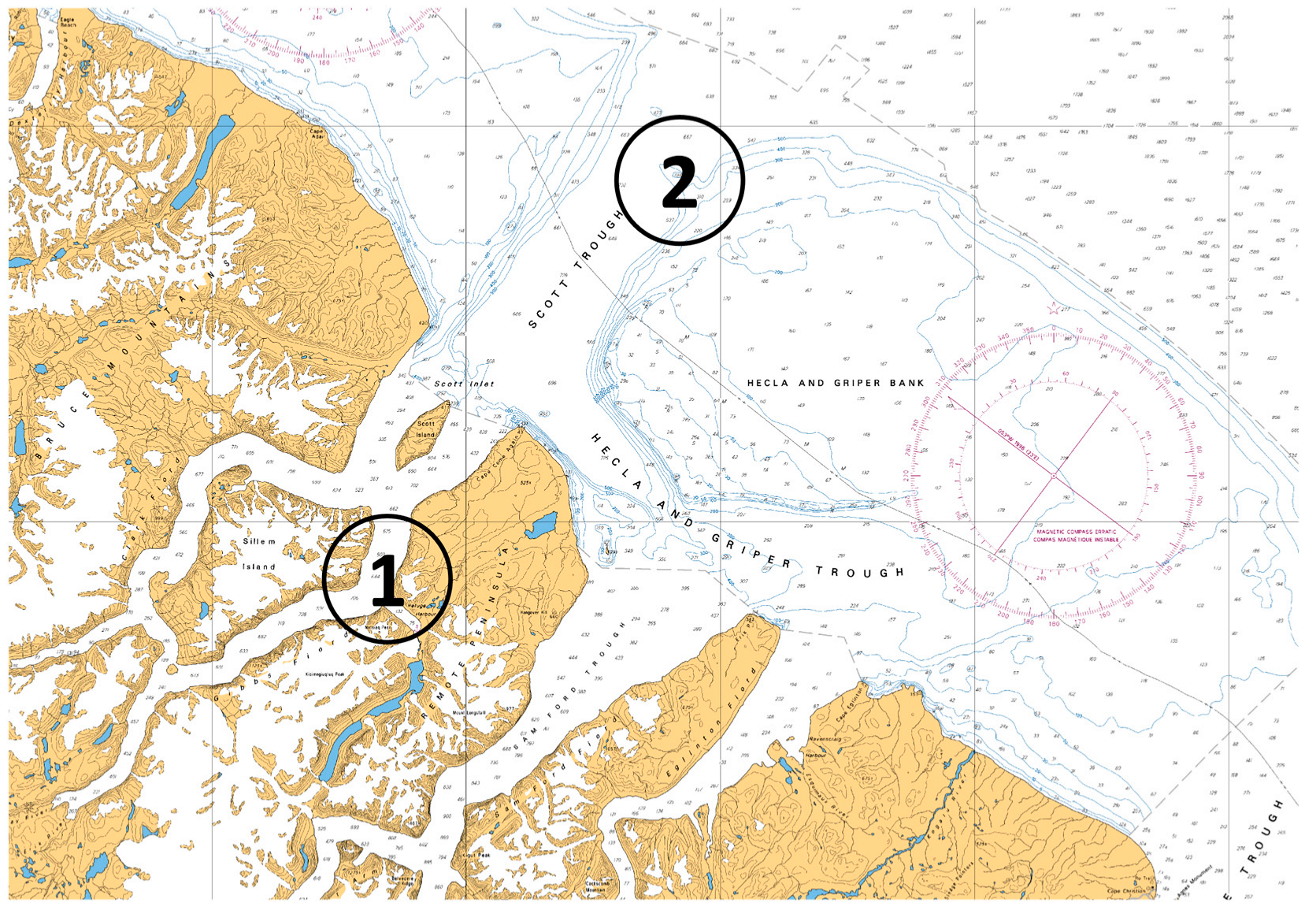 Drones 08 00045 g010