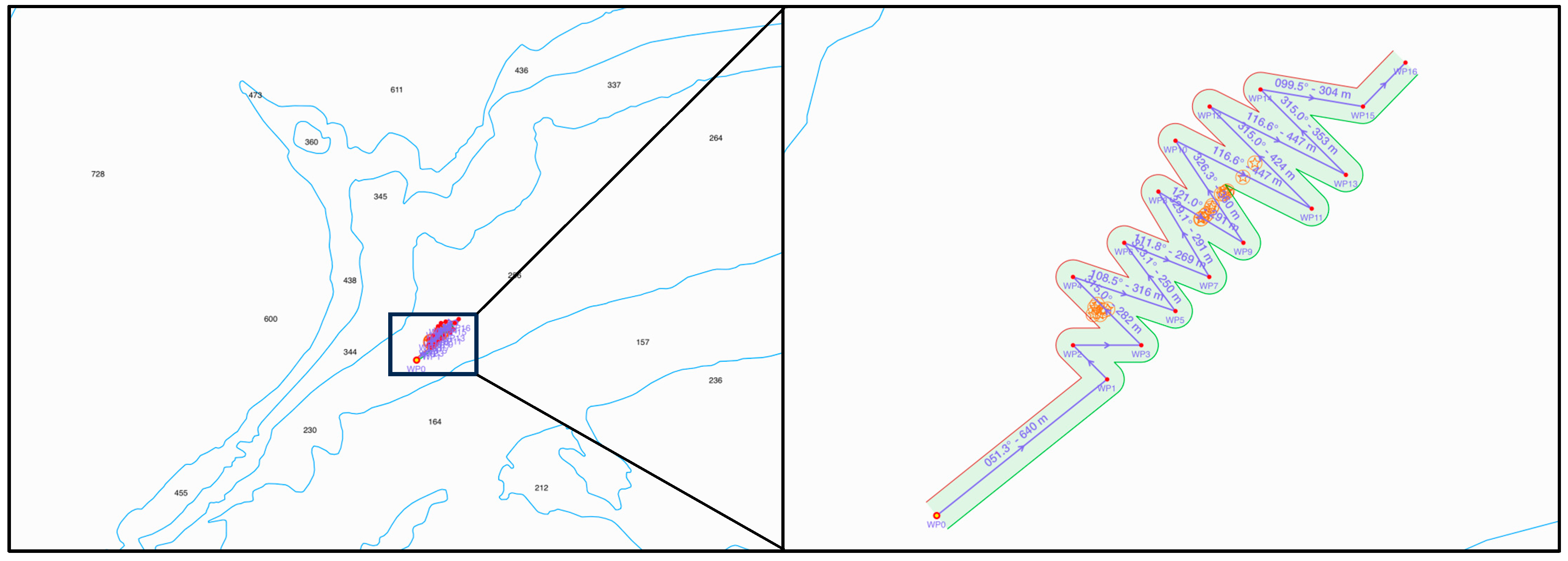 Drones 08 00045 g012