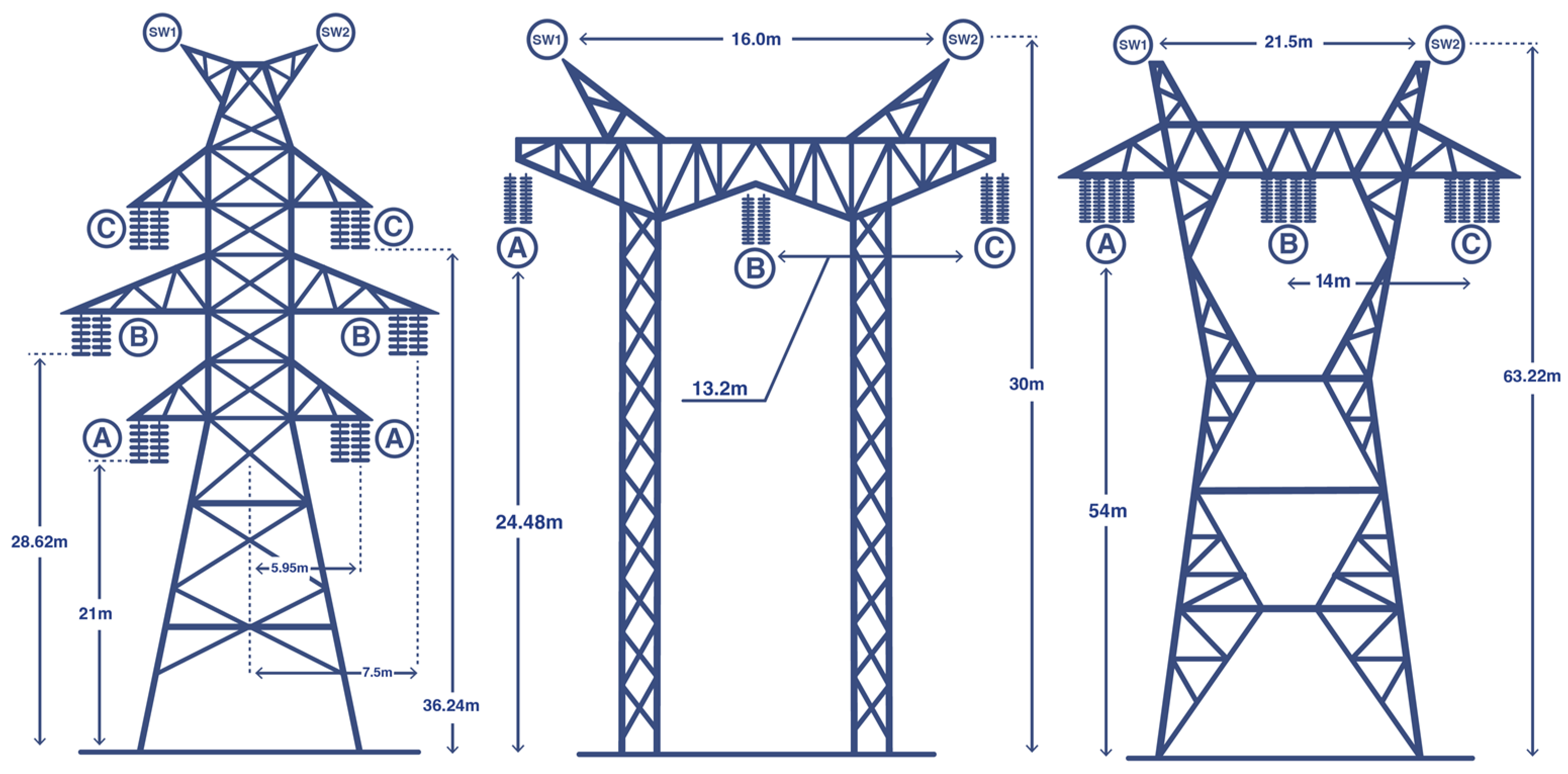 Drones 08 00047 g001