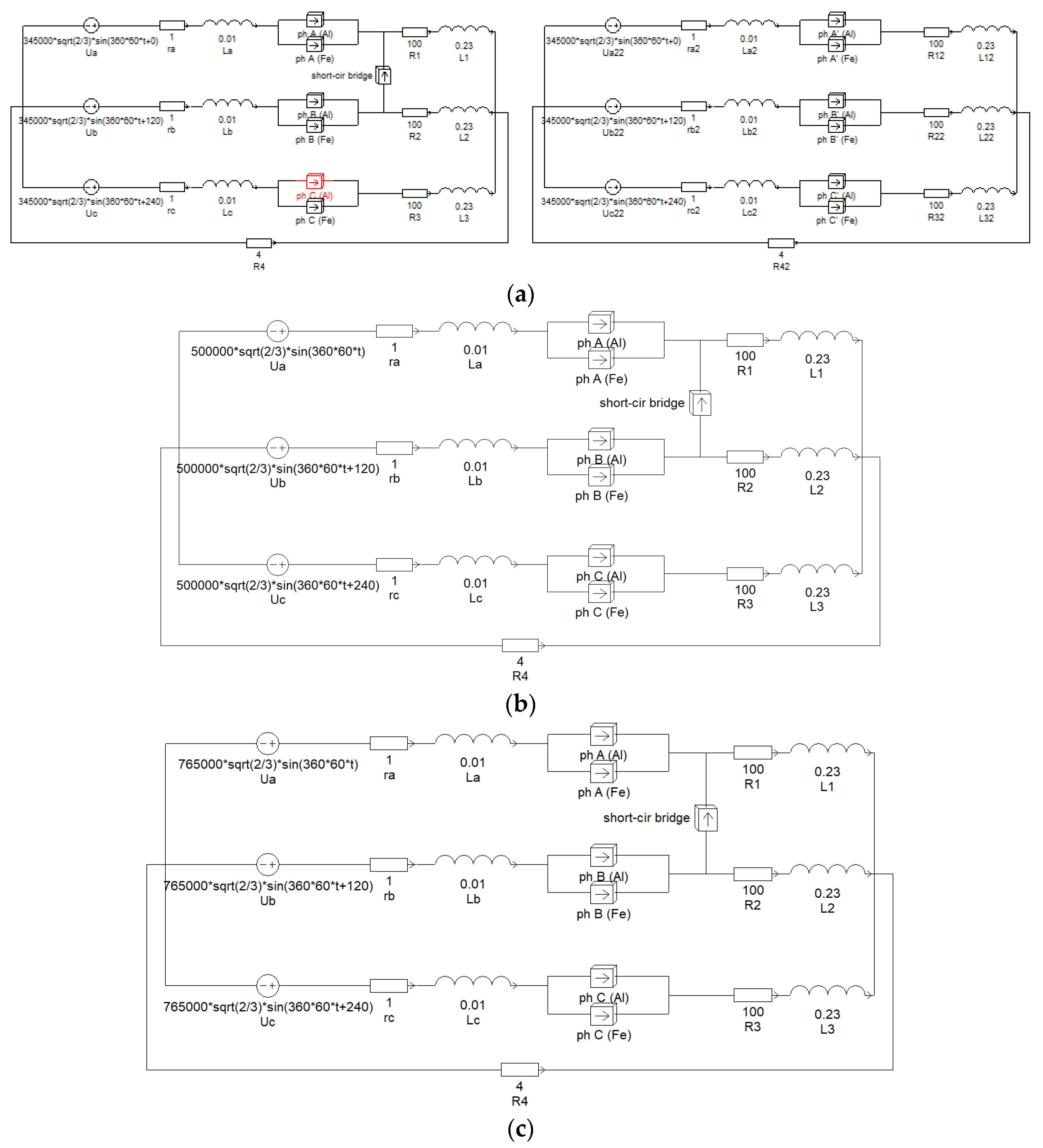 Drones 08 00047 g015