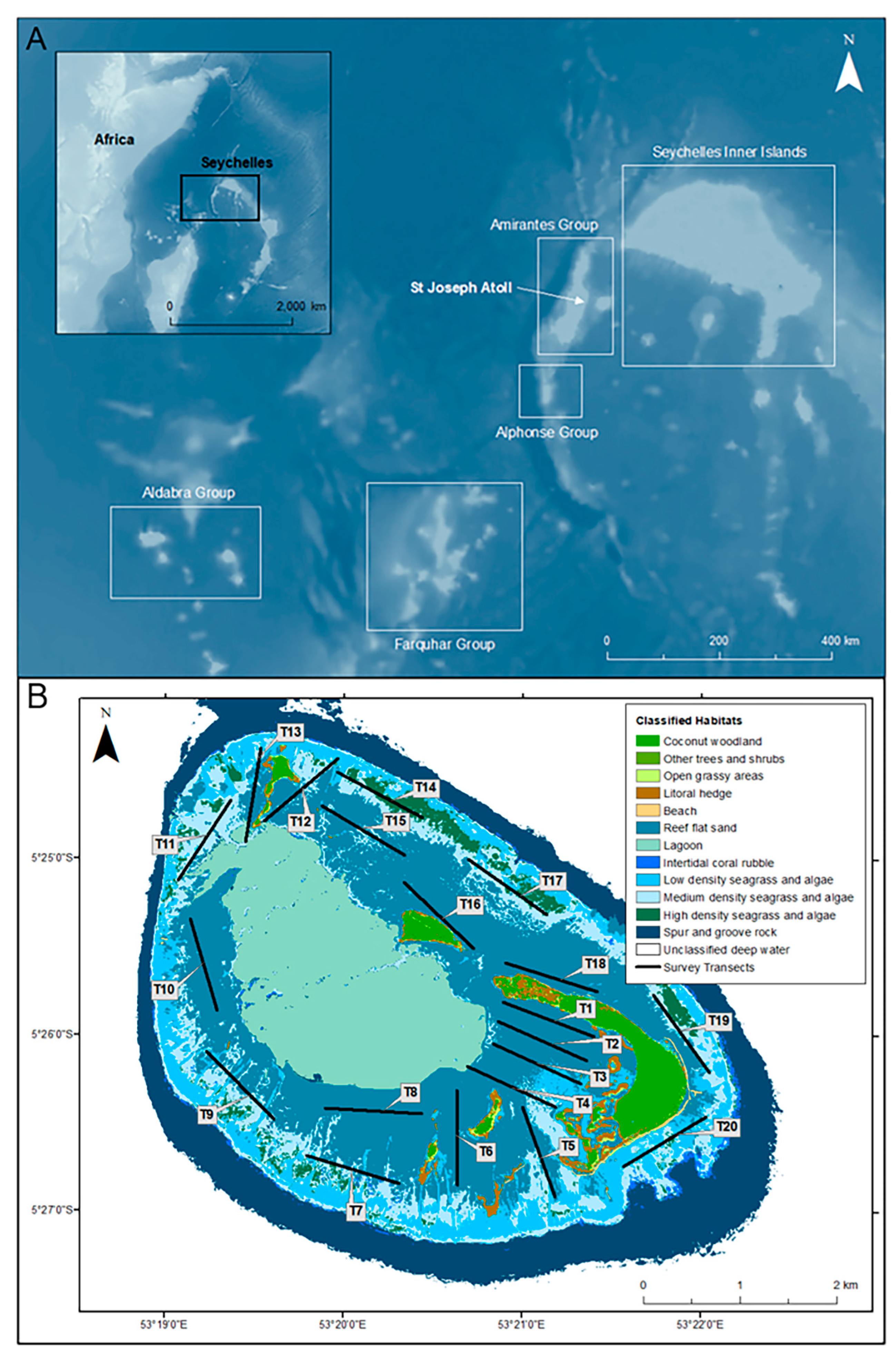 Drones 08 00048 g001