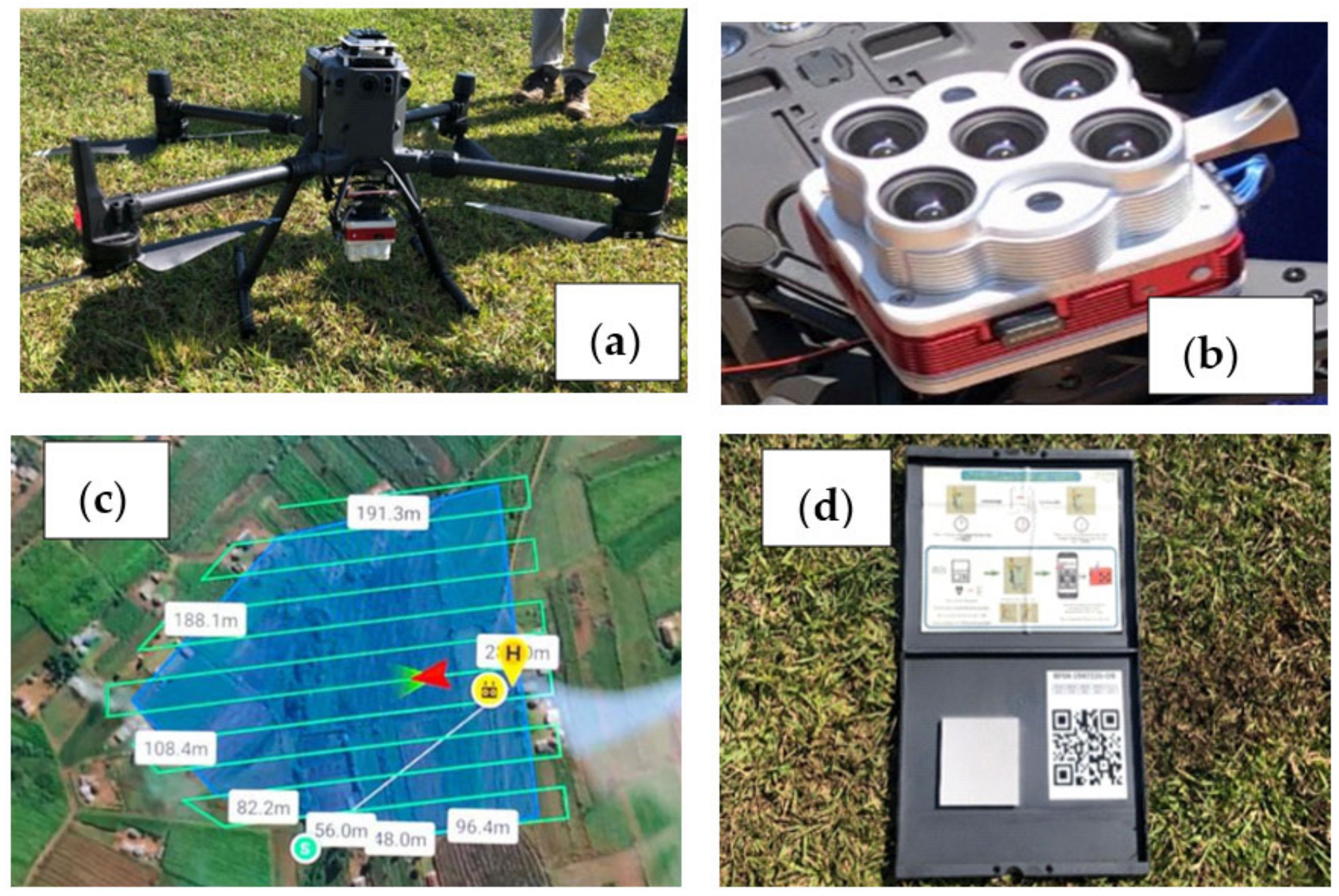 Drones 08 00061 g004
