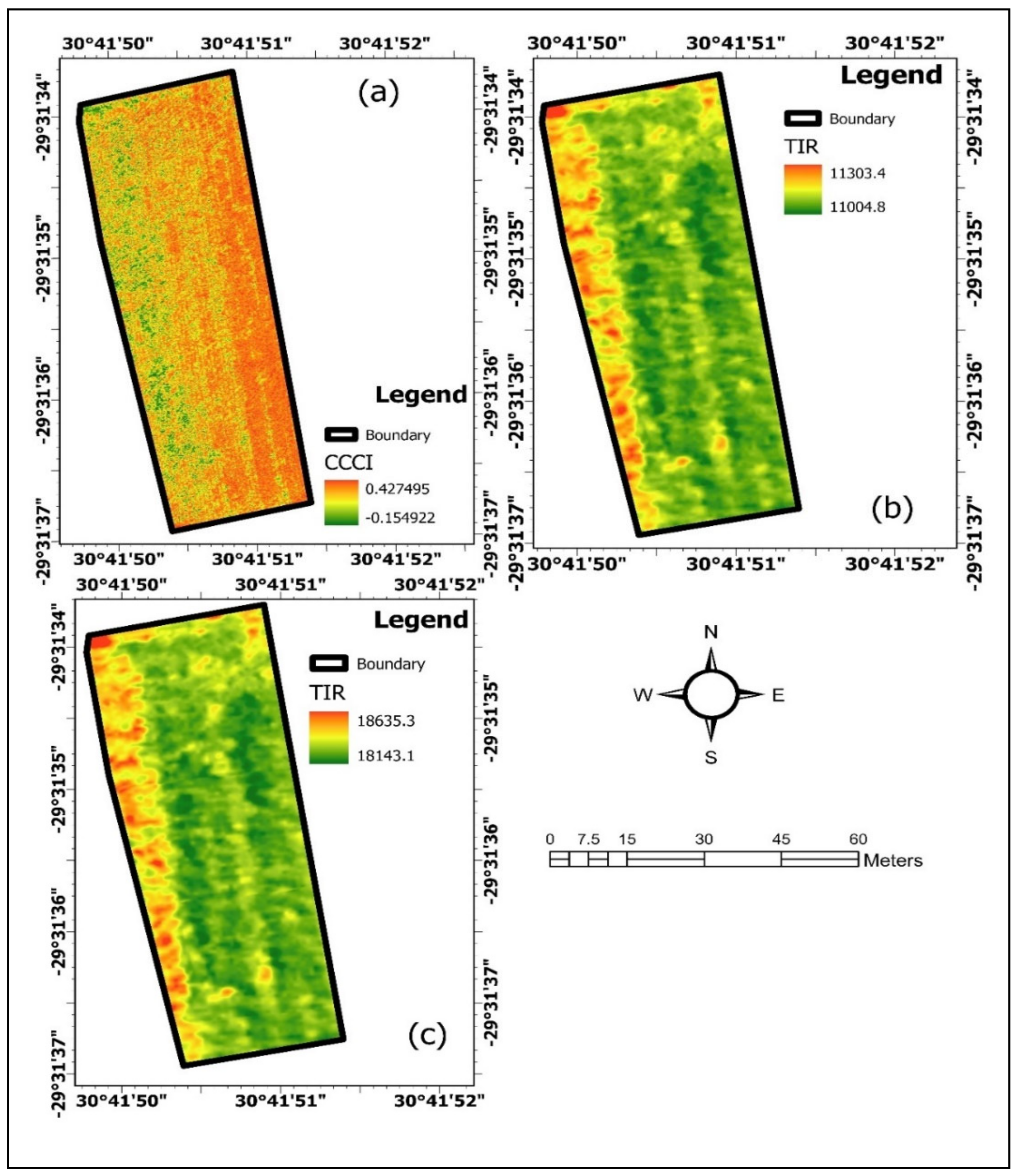 Drones 08 00061 g010