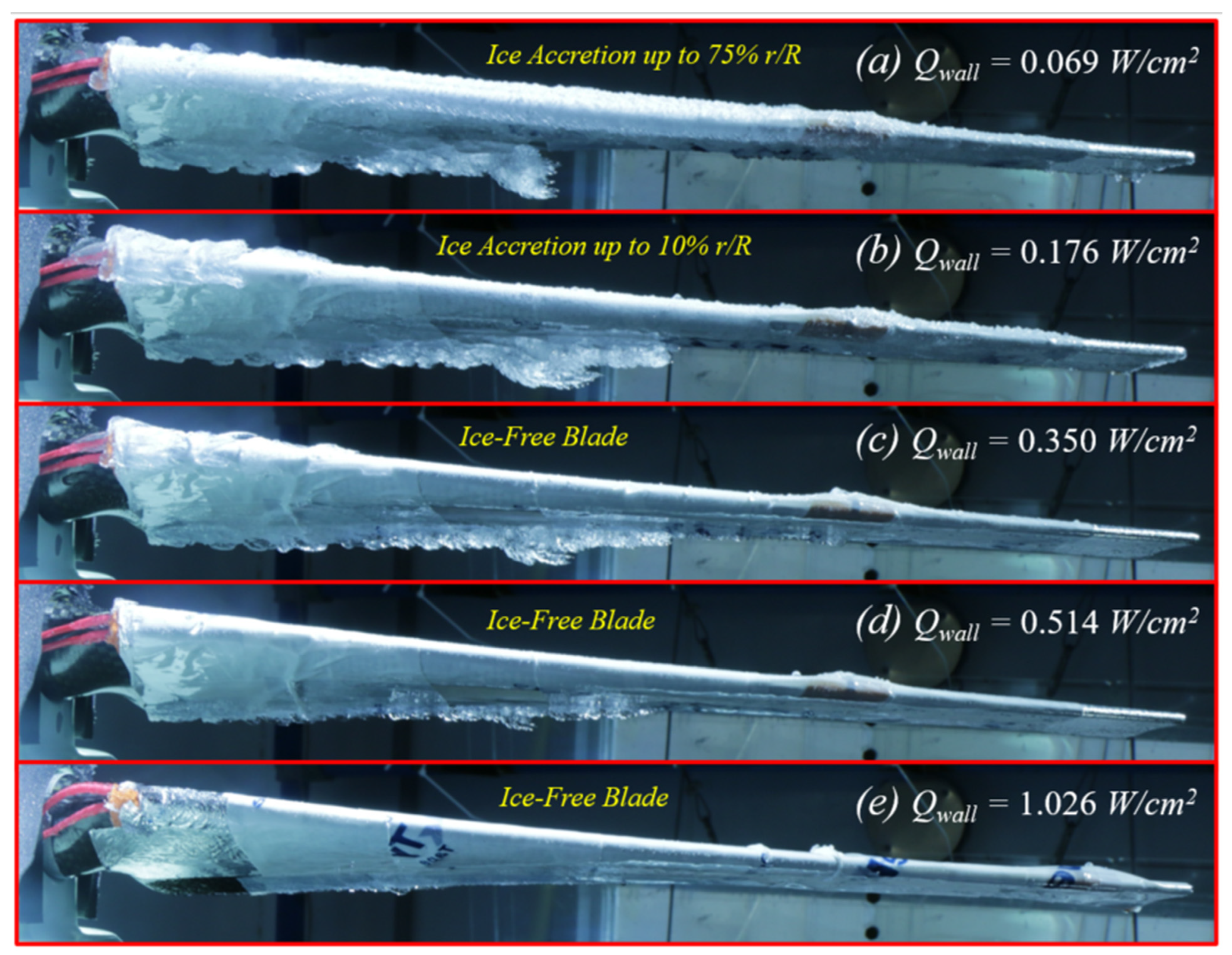 Drones 08 00065 g010