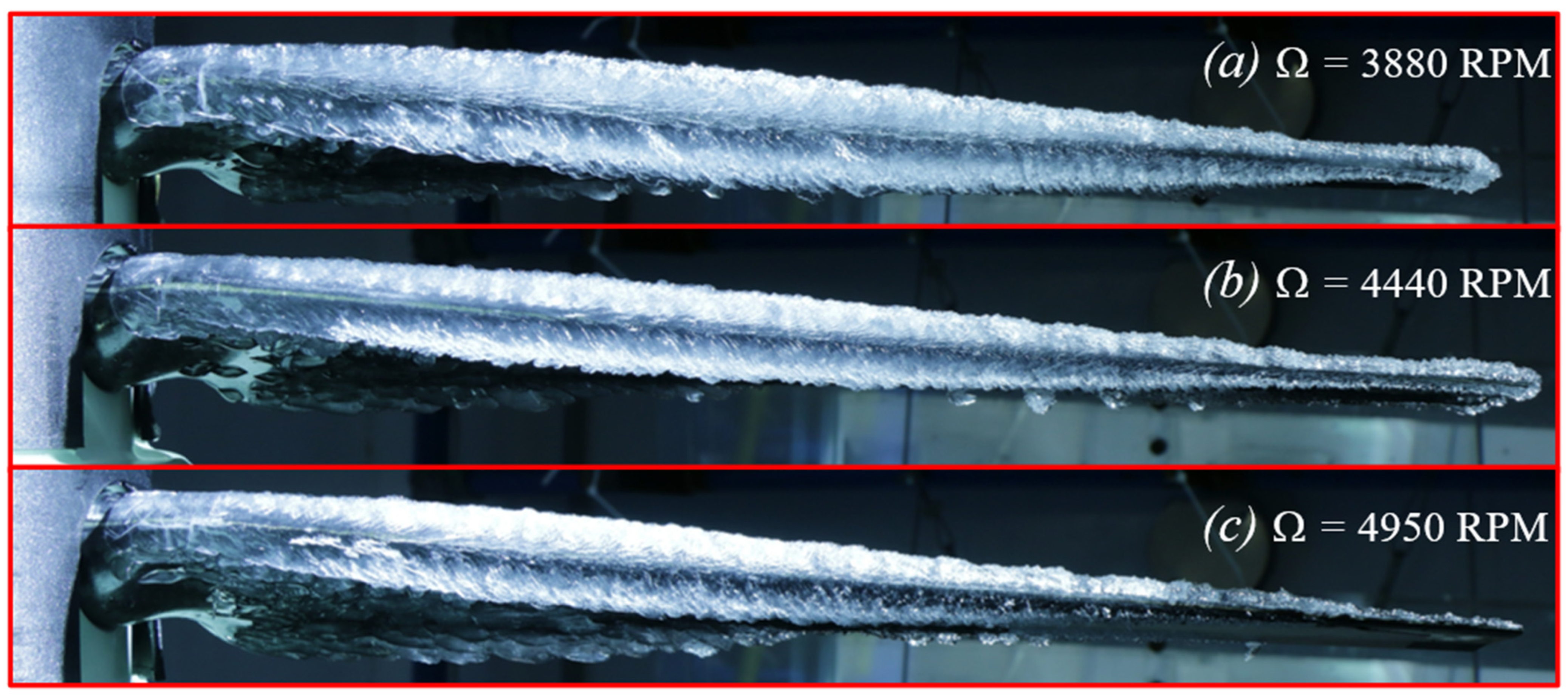 Drones 08 00065 g013