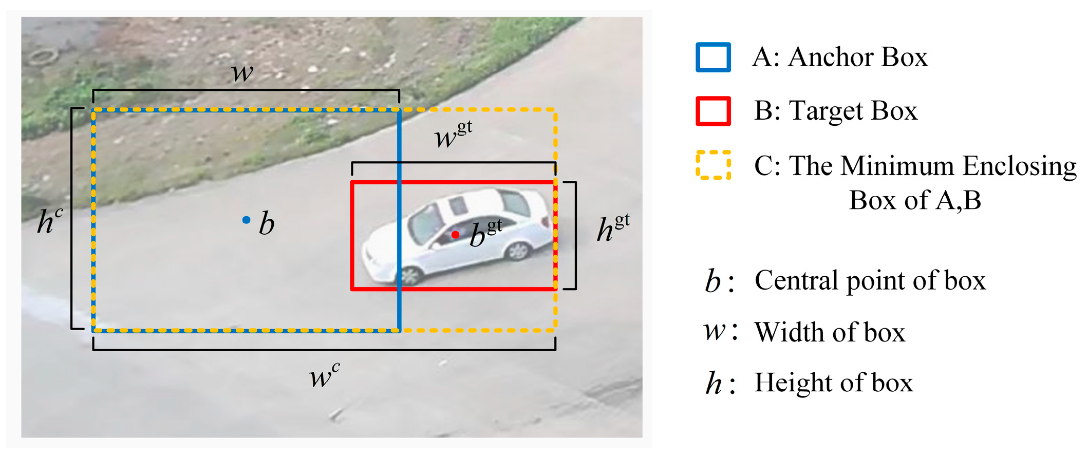Drones 08 00068 g009