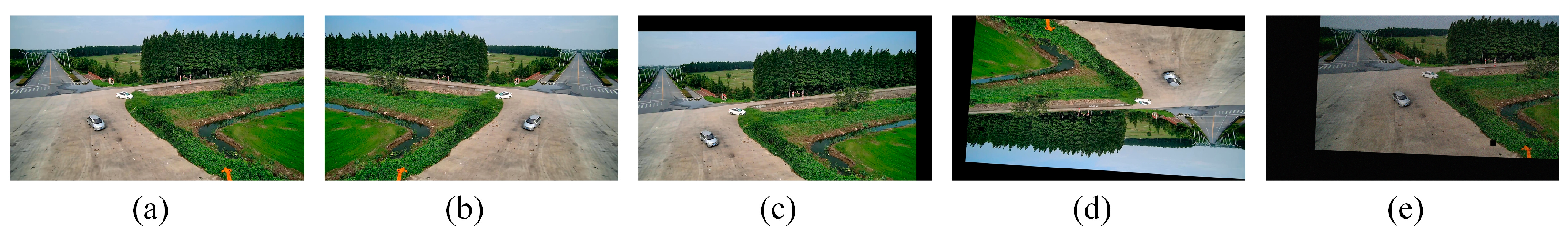 Drones 08 00068 g011