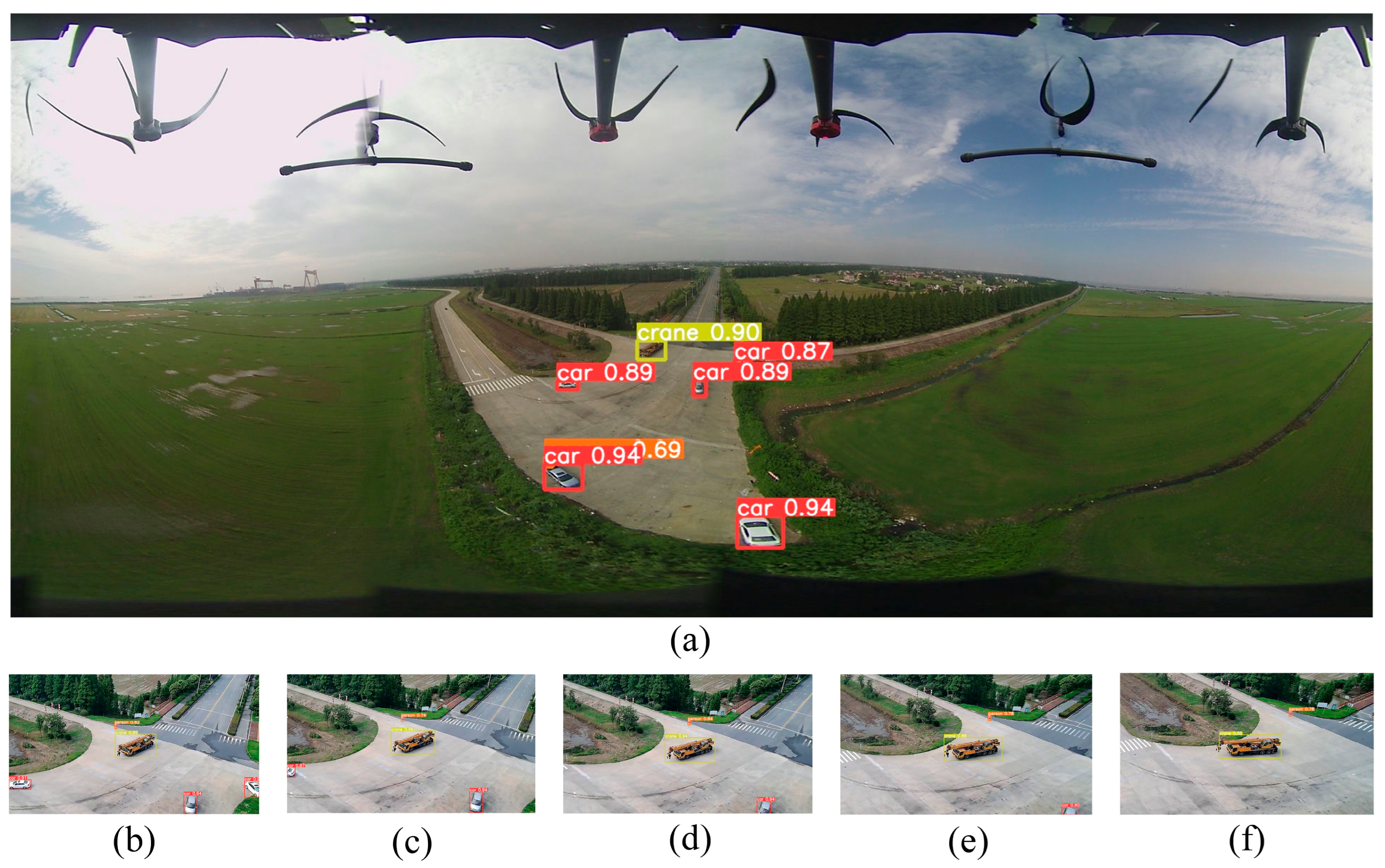 Drones 08 00068 g015