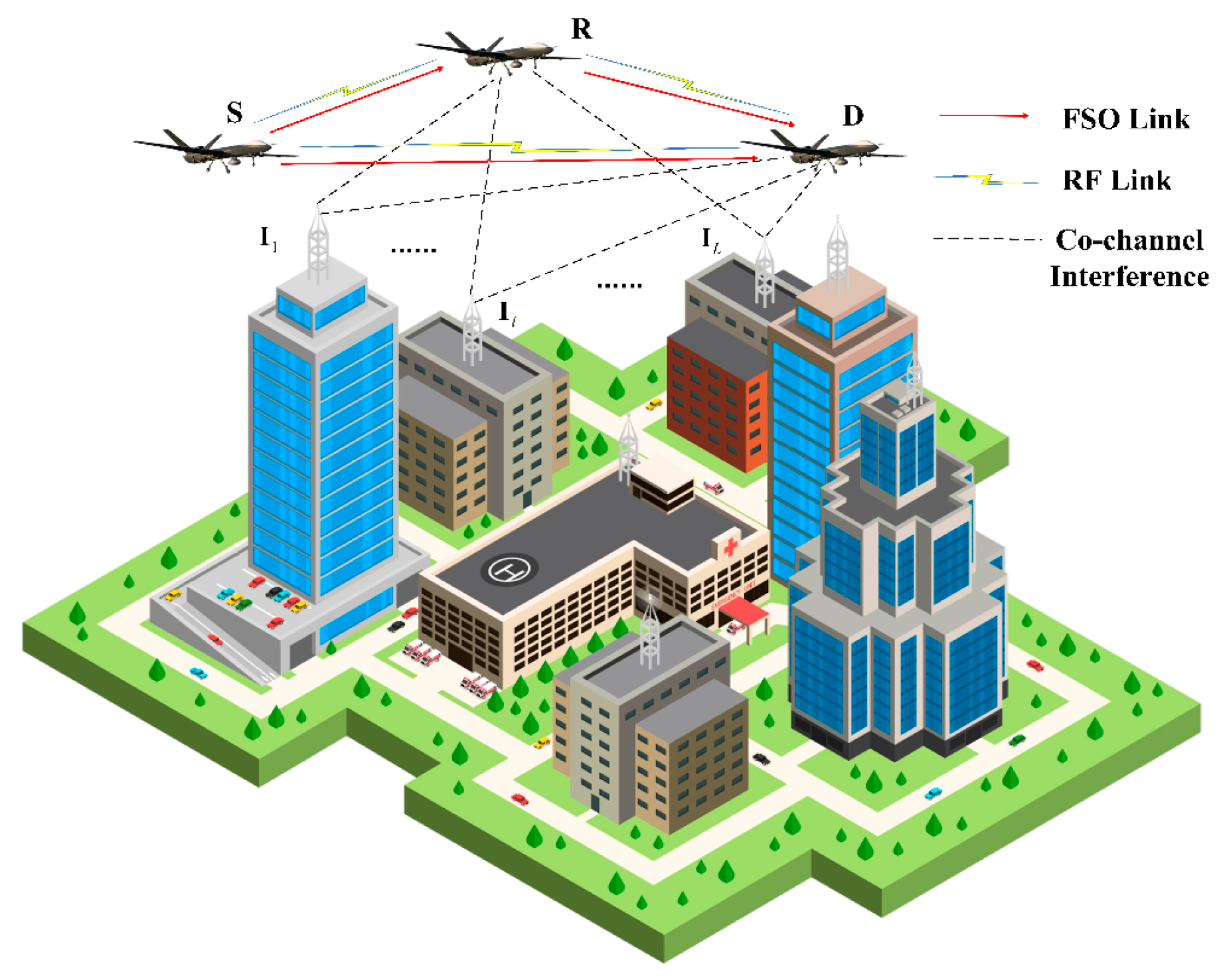 Drones 08 00070 g001