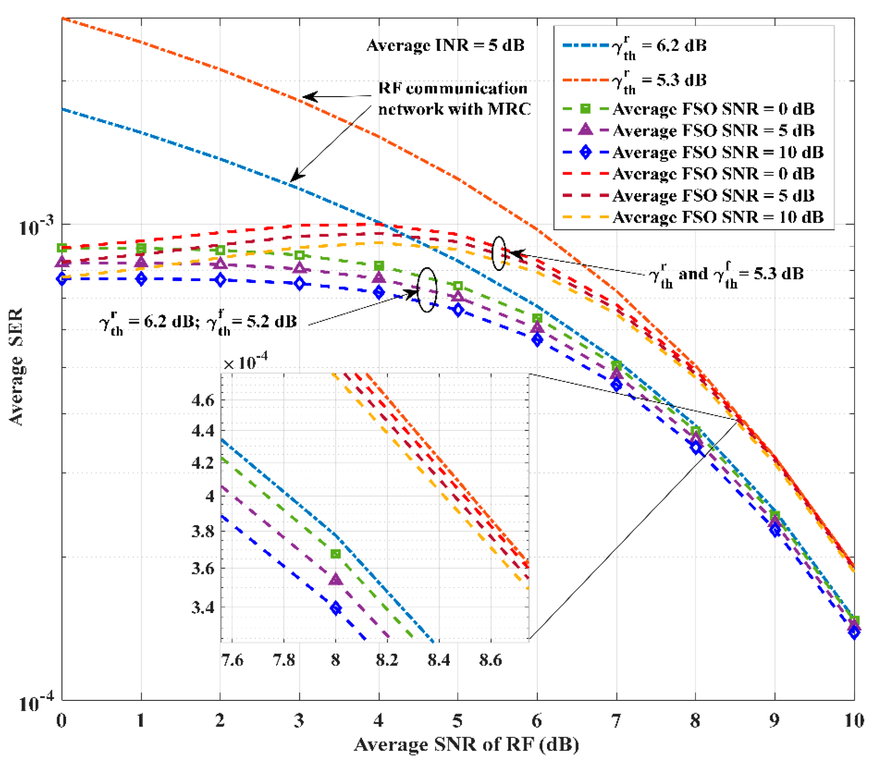 Drones 08 00070 g004