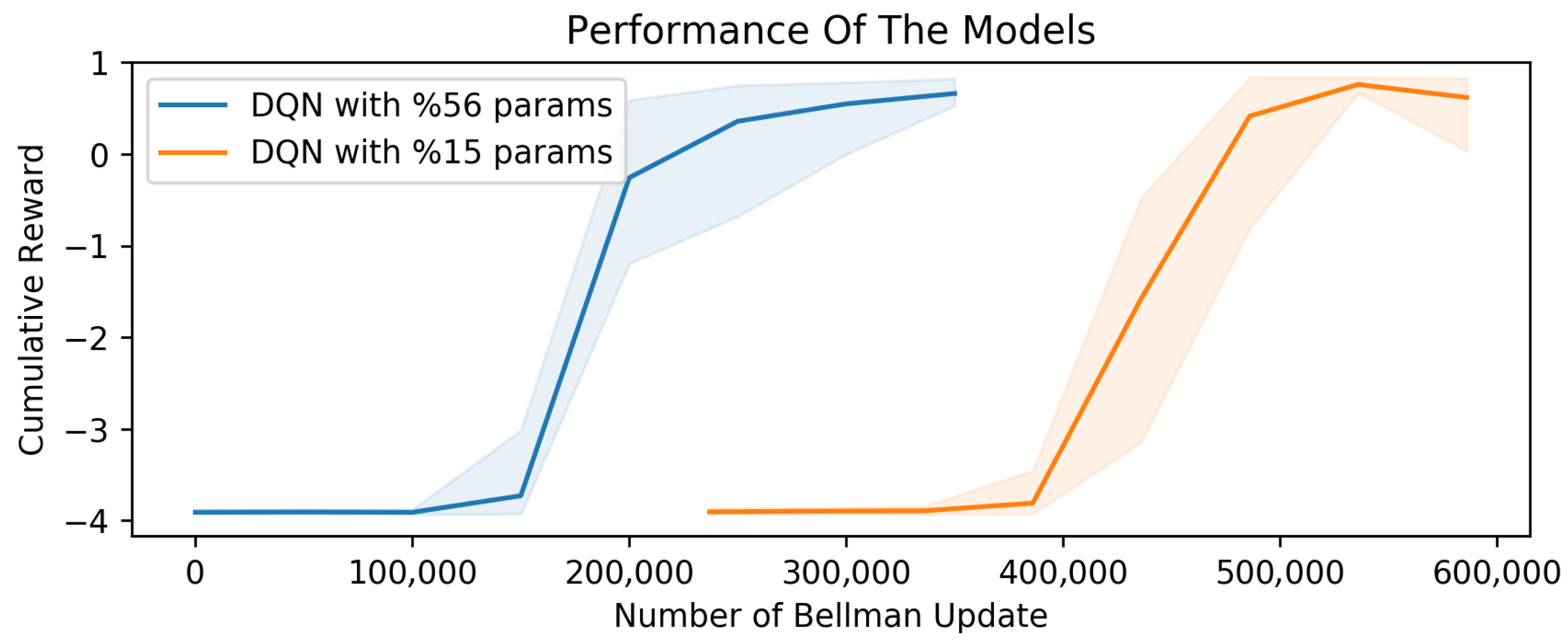 Drones 08 00071 g008