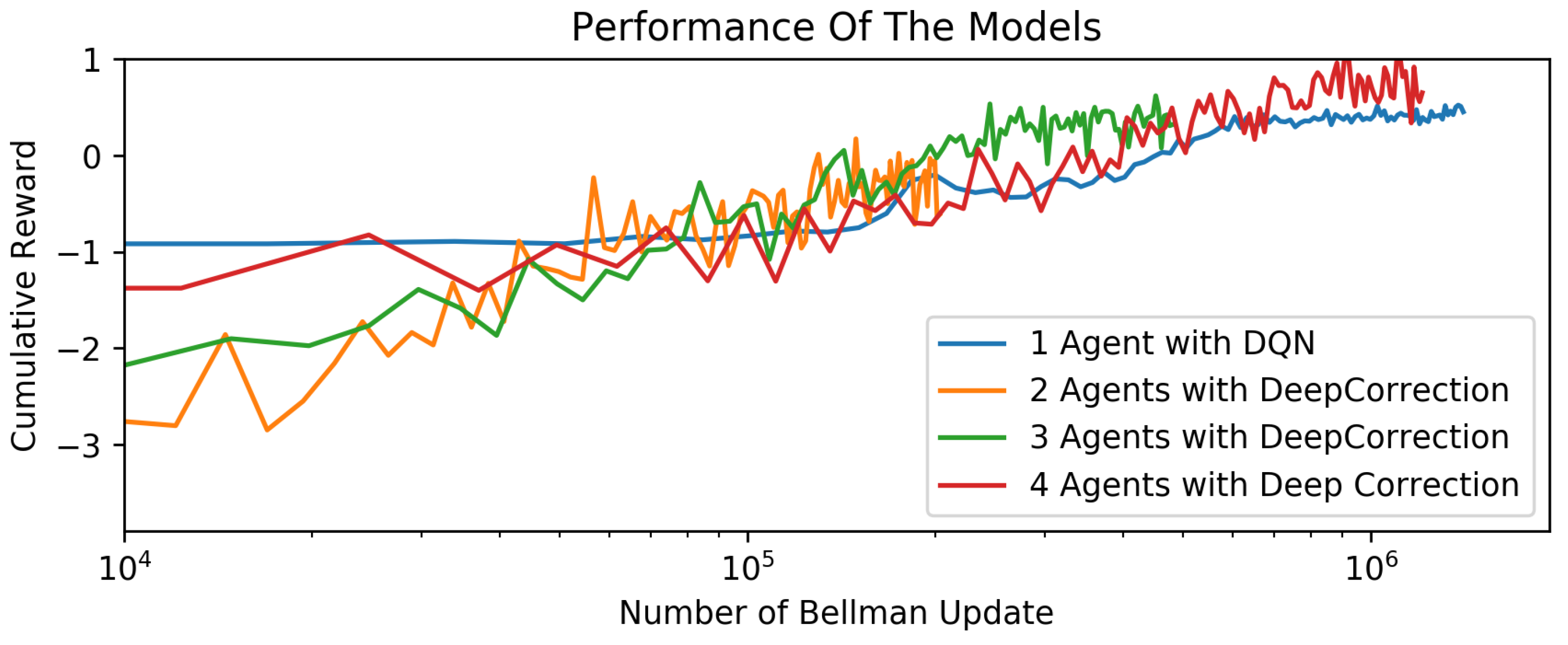 Drones 08 00071 g011