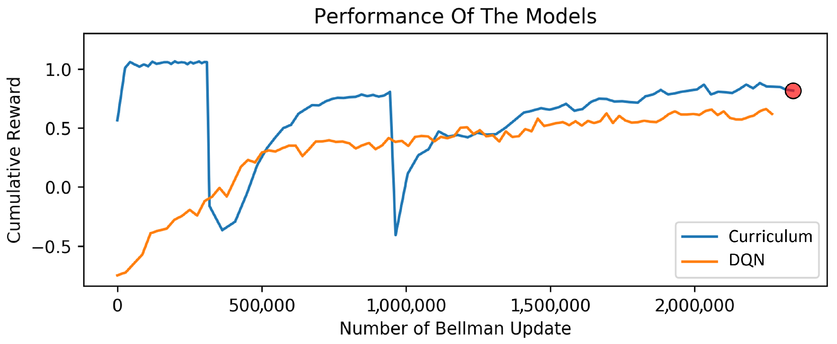 Drones 08 00071 g013