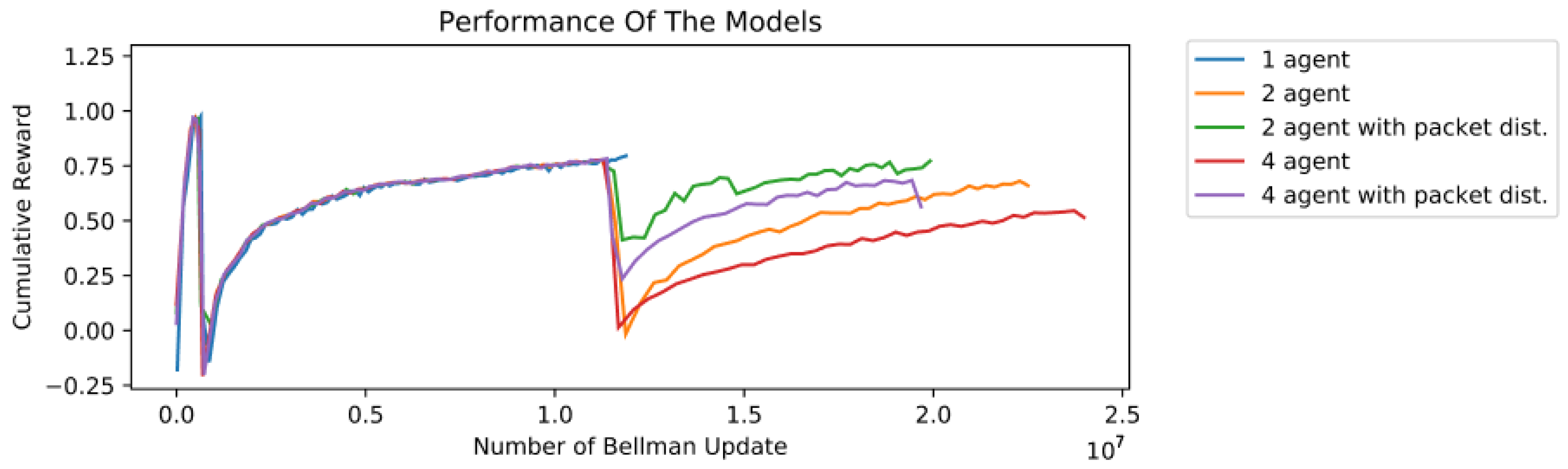 Drones 08 00071 g015