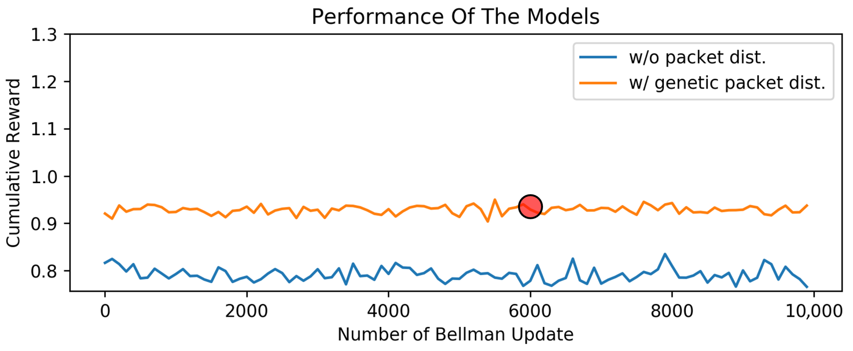 Drones 08 00071 g016