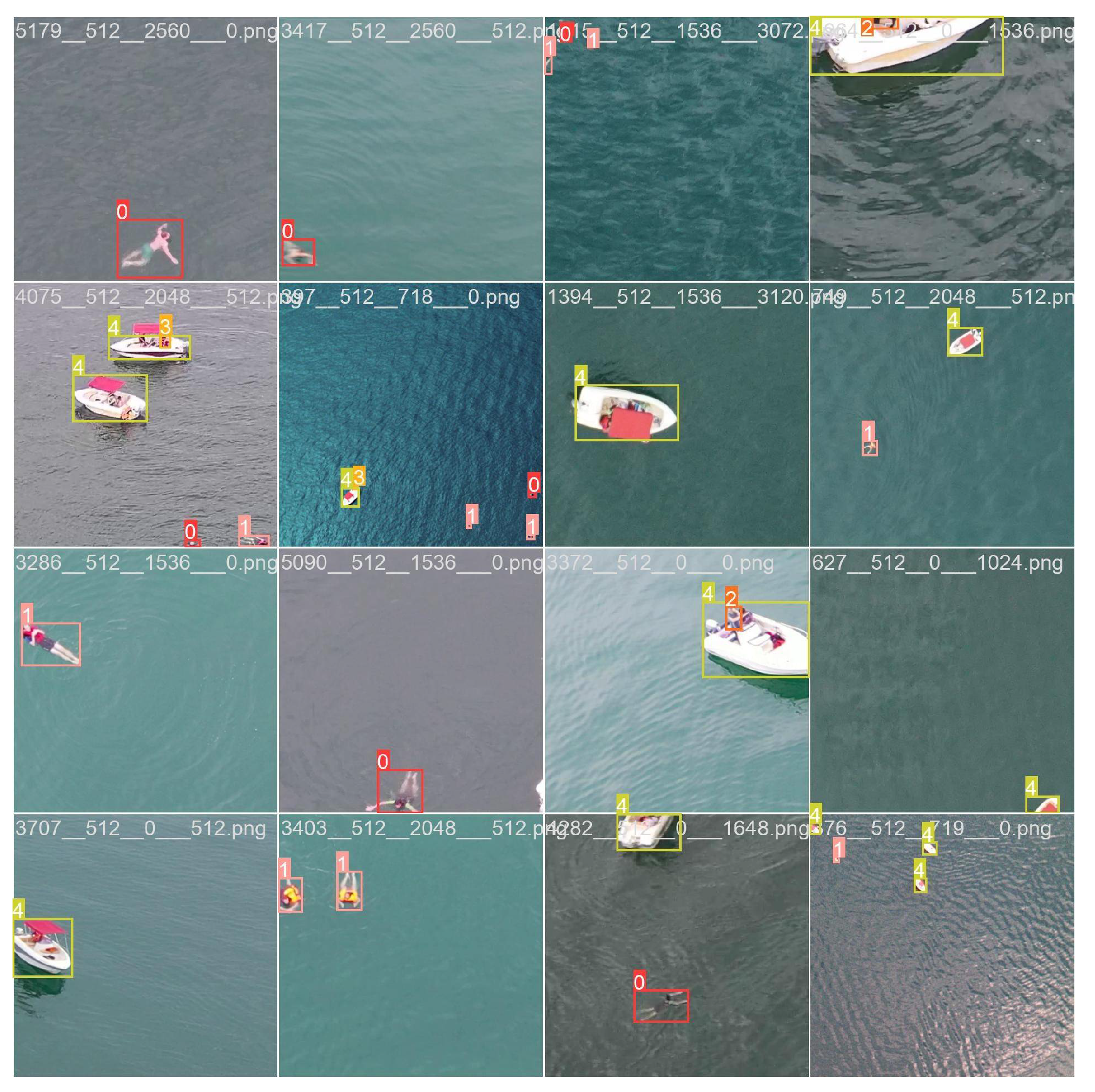 Drones 08 00074 g012