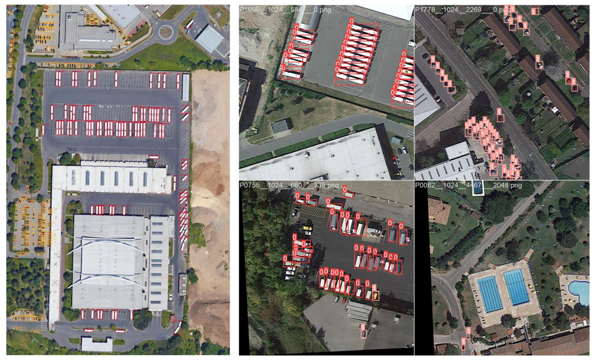 Drones 08 00074 g013