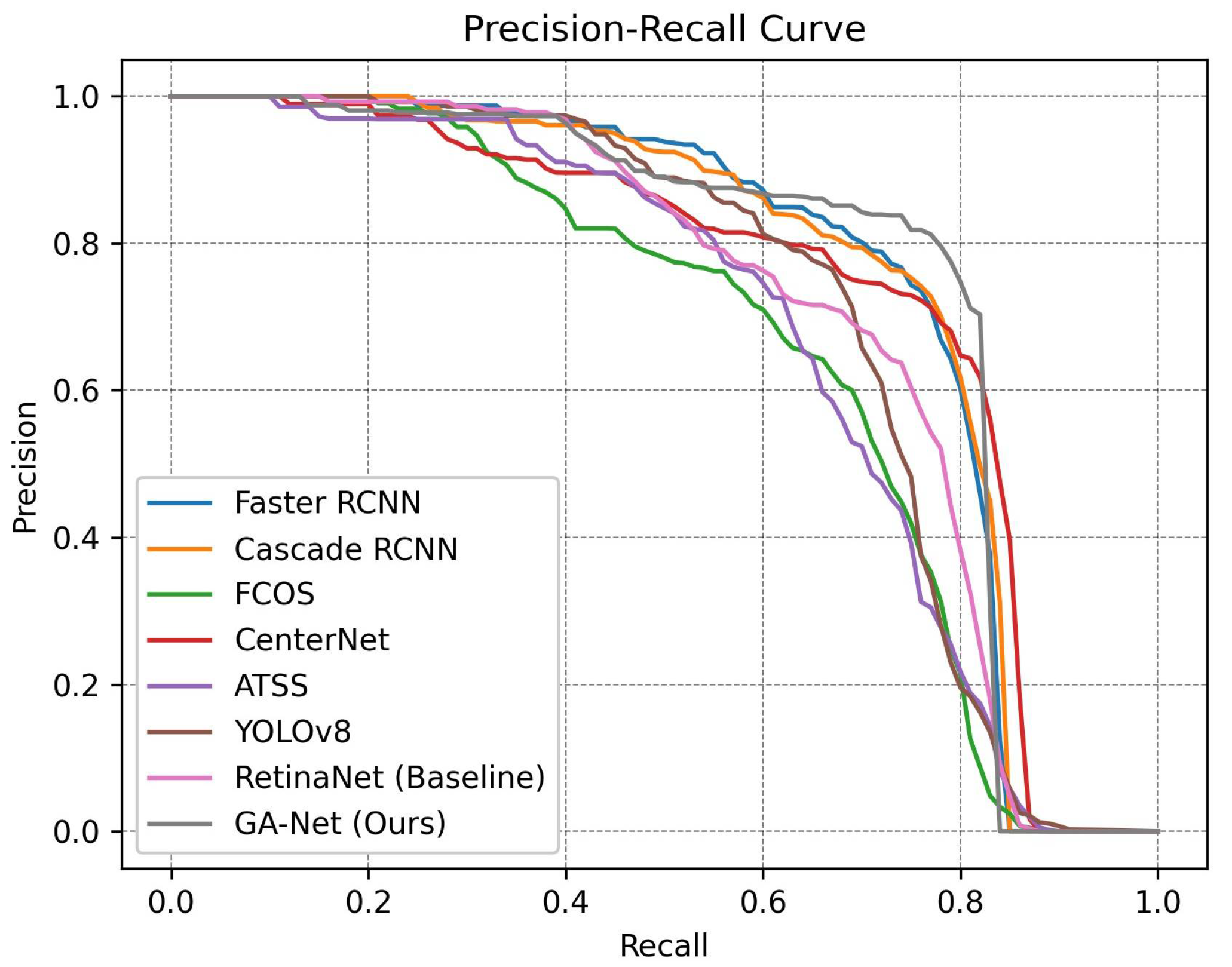 Drones 08 00074 g014