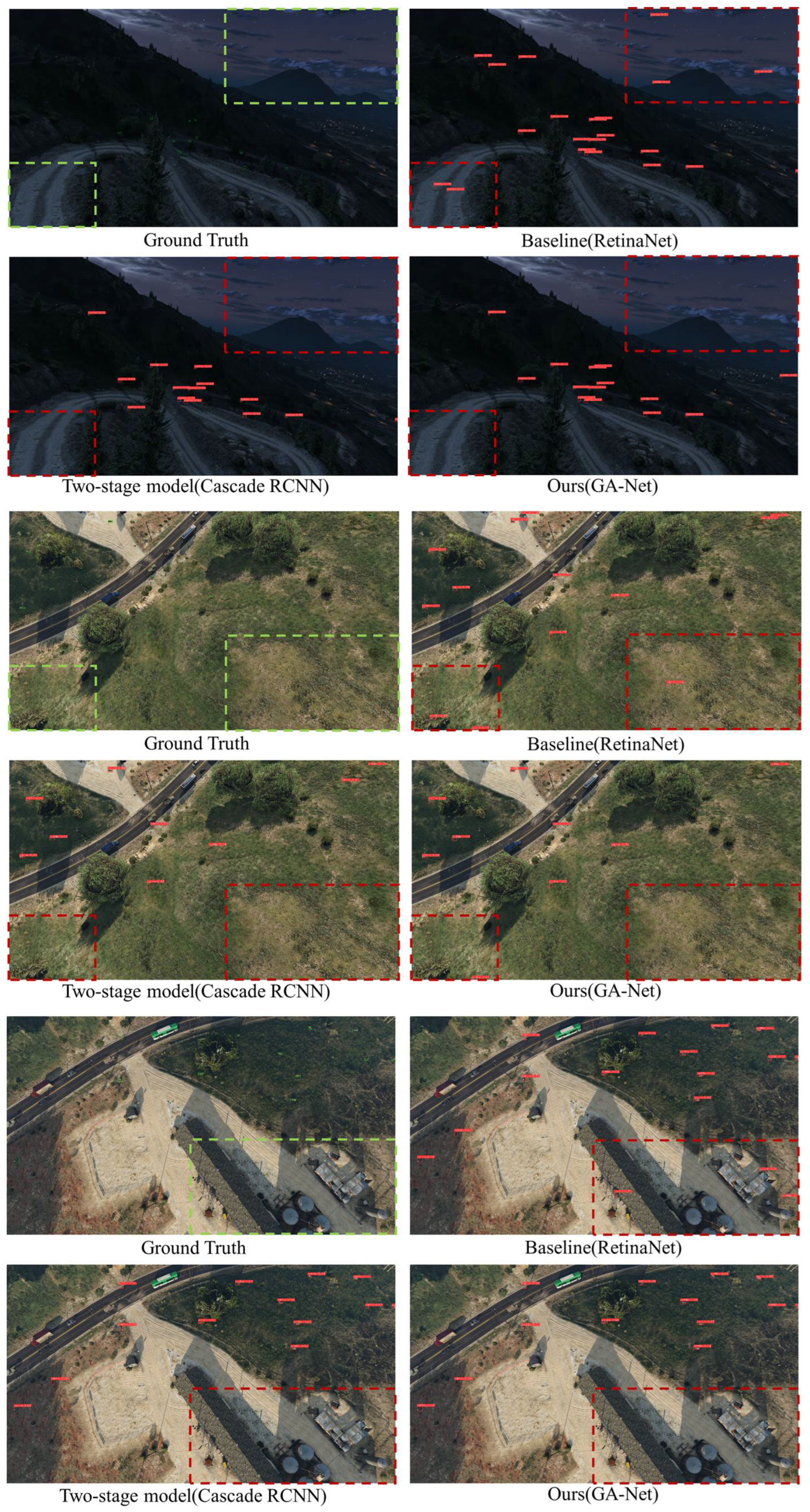 Drones 08 00074 g015