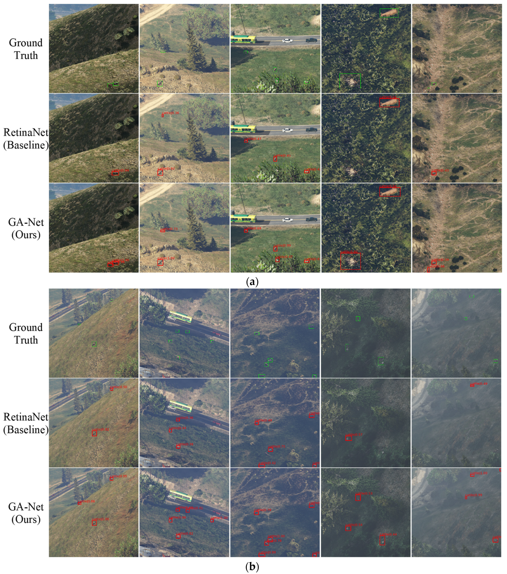 Drones 08 00074 g016a