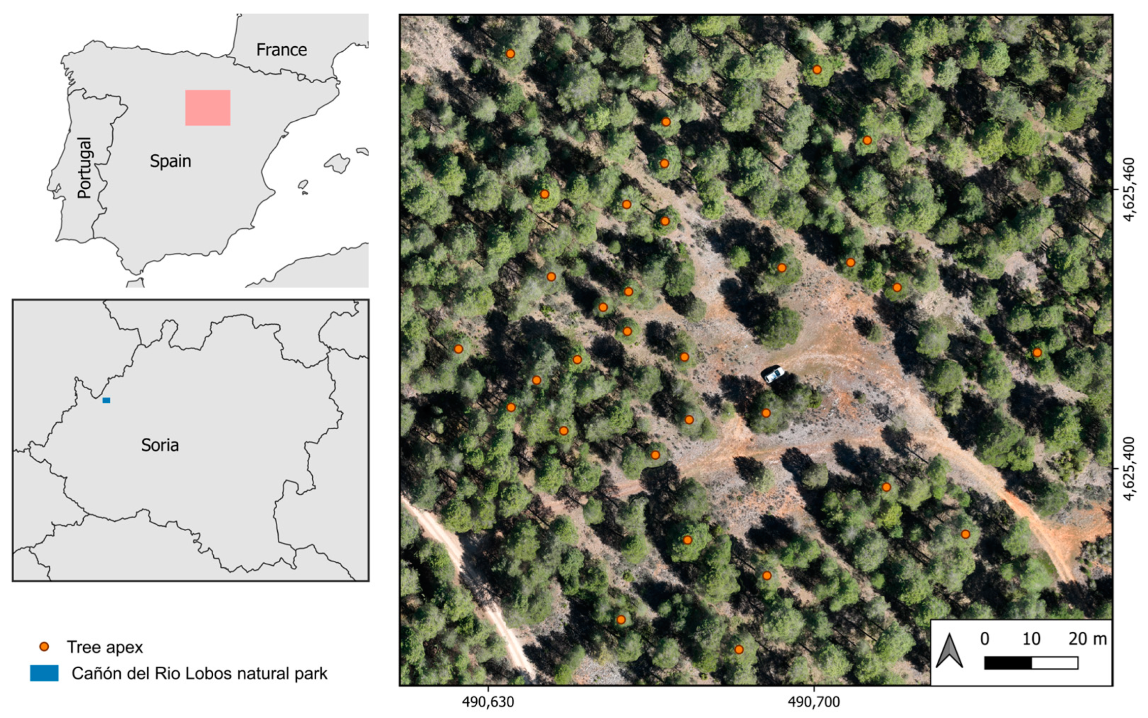 Drones 08 00075 g001