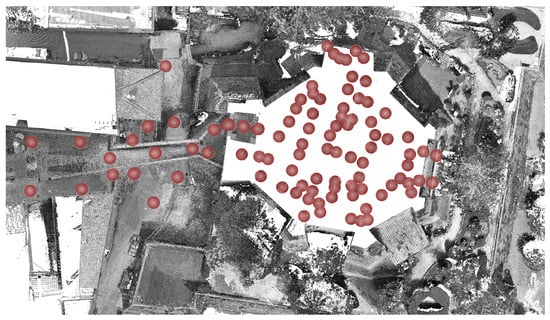 Drones 08 00078 g006