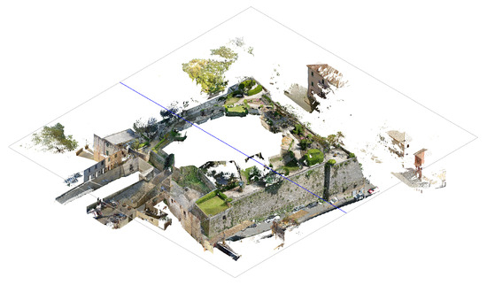 Drones 08 00078 g011