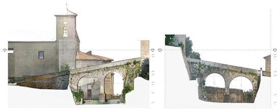 Drones 08 00078 g012