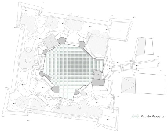 Drones 08 00078 g014