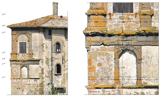 Drones 08 00078 g015