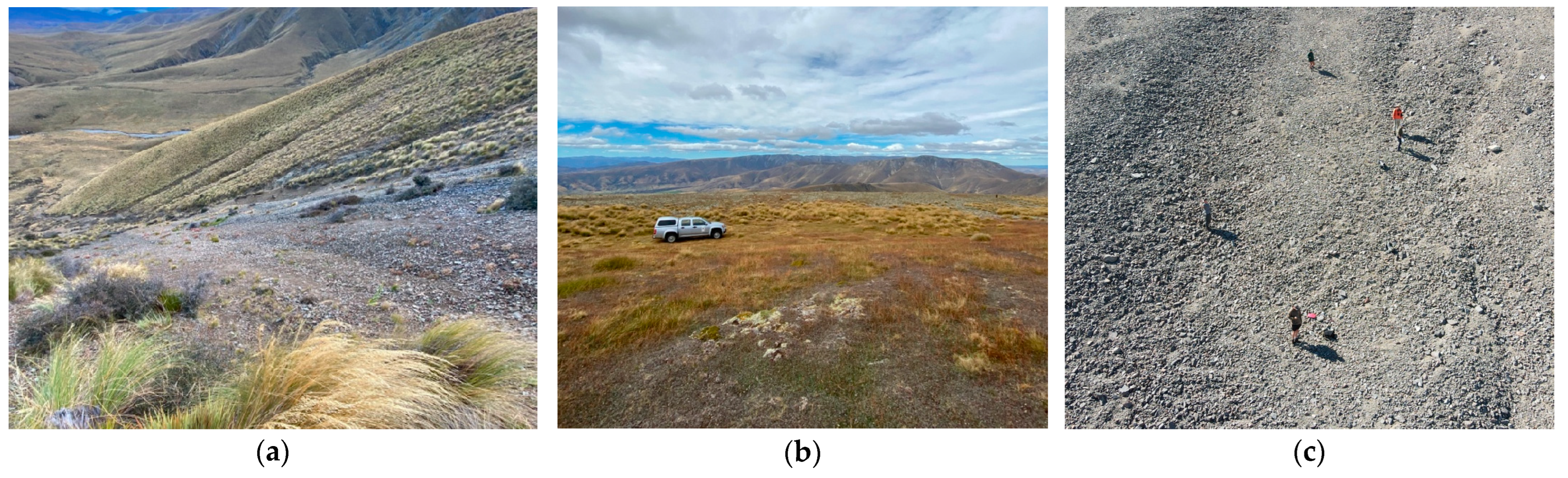 Drones 08 00079 g001