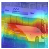 Drones 08 00083 i001