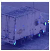 Drones 08 00083 i002