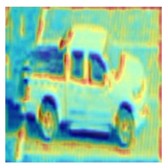 Drones 08 00083 i003