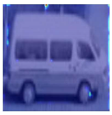 Drones 08 00083 i004