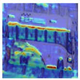 Drones 08 00083 i005