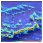 Drones 08 00083 i006