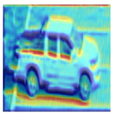 Drones 08 00083 i007