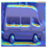 Drones 08 00083 i008