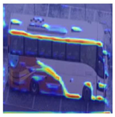 Drones 08 00083 i009