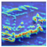 Drones 08 00083 i010