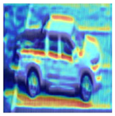 Drones 08 00083 i011