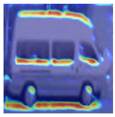 Drones 08 00083 i012